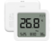 Smart Home Xiaomi Temperature and Humidity Monitor 3