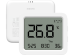Smart Home Xiaomi Temperature and Humidity Monitor 3
