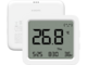 Smart Home Xiaomi Temperature and Humidity Monitor 3
