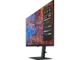 Монитори Samsung ViewFinity S8 27B800 