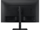 Монитори Samsung ViewFinity S8 32B800 