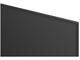 Телевизори LG 43QNED75