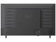 Телевизори LG 43QNED75