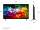 Телевизори LG 43QNED75