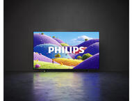 Телевизори Philips 50PUS7001/12
