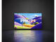 Телевизори Philips 50PUS7001/12