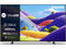 Телевизори Philips 50PUS7001/12
