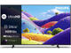 Телевизори Philips 50PUS7001/12