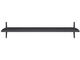 Телевизори LG 50QNED81B3C