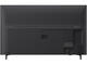 Телевизори LG 50QNED81B3C