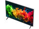 Телевизори LG 50QNED81B3C