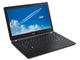 Лаптопи Acer TravelMate P236-M