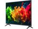 Телевизори LG 50QNED81B3C