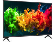 Телевизори LG 50QNED81B3C