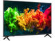 Телевизори LG 50QNED81B3C