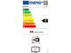 Телевизори Sony Bravia K-43S25M2