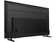 Телевизори Sony Bravia K-43S25M2