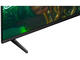 Телевизори Sony Bravia K-43S25M2