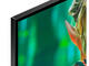 Телевизори Sony Bravia K-43S25M2
