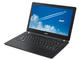 Лаптопи Acer TravelMate P236-M