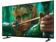 Телевизори Sony Bravia K-43S25M2