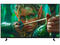 Телевизори Sony Bravia K-43S25M2