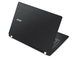 Лаптопи Acer TravelMate P236-M