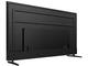 Телевизори Sony BRAVIA 3 II K-50XR35M2