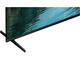 Телевизори Sony BRAVIA 3 II K-50XR35M2