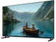 Телевизори Sony BRAVIA 3 II K-50XR35M2