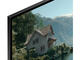 Телевизори Sony BRAVIA 3 II K-50XR35M2