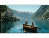 Телевизори Sony BRAVIA 3 II K-50XR35M2
