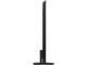 Телевизори Samsung MRE55R85HAUXXH