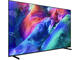 Телевизори Samsung MRE55R85HAUXXH
