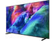 Телевизори Samsung MRE55R85HAUXXH