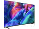Телевизори Samsung MRE65R85HAUXXH