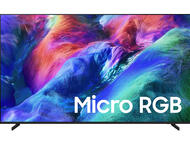 Телевизори Samsung MRE65R85HAUXXH