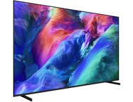 Телевизори Samsung MRE75R85HAUXXH