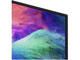 Телевизори Samsung MRE75R85HAUXXH
