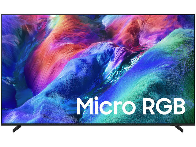 Телевизори Samsung MRE75R85HAUXXH