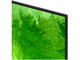 Телевизори Samsung QE50QN80HAUXXH