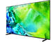 Телевизори Samsung QE50QN80HAUXXH