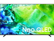 Телевизори Samsung QE50QN80HAUXXH