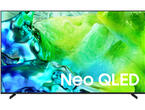 Телевизори Samsung QE50QN80HAUXXH