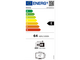 Телевизори Samsung QE55QN80HAUXXH