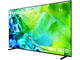 Телевизори Samsung QE55QN80HAUXXH