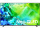 Телевизори Samsung QE55QN80HAUXXH