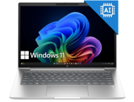 Лаптопи HP ProBook 4 G2i 14" AI