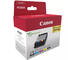 Консумативи Canon PGI-570/CLI-571 PGBK/C/M/Y/BK Multipack