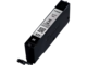 Консумативи Canon PGI-570/CLI-571 PGBK/C/M/Y/BK Multipack